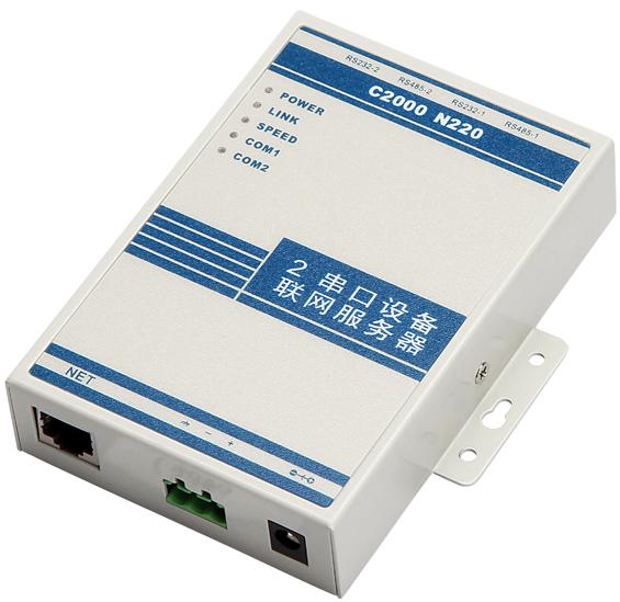 232转RJ45.485转RJ45,串口转RJ45转换器