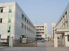 东莞市博派电子科技有限公司