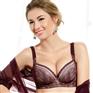 临汾内衣连锁 名韩塑身内衣批发