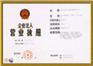上海大理石翻新公司 上海浦东大理石翻新公司