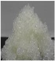 莱芜201×7（717）强碱性苯乙烯系阴离子交换树脂含水量&nbsp;&nbsp;郑州永泉树脂厂家&nbsp;&nbsp;郑州永泉树脂价格&nbsp;&nbsp;永泉树脂用途