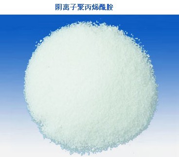 无烟煤滤料与海绵铁滤料那种处理污水效果好，郑州永泉告诉您&nbsp;&nbsp;郑州永泉无烟煤&nbsp;&nbsp;永泉无烟煤价格&nbsp;&nbsp;永泉无烟煤用途