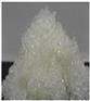 莱芜201×7（717）强碱性苯乙烯系阴离子交换树脂含水量
