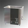 供应单槽超声波清洗器/数显超声波清洗器