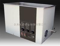 供應(yīng)加熱超聲波清洗器/北京超聲波清洗器
