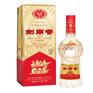 上海剑南春52度价格∥剑南春专卖∥剑南春珍藏白酒∥不同的品味