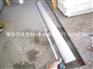 国产纯新料pom棒//赛刚棒//聚甲醛棒
