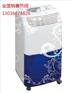 供应阜新除湿机……阜新除湿机……阜新抽湿机