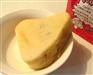 供应三角烧机器|电热三角烧机器|三角烧机器价格|红豆三角烧机