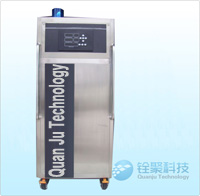 汽车消毒机，汽车臭氧消毒机，汽车消毒机厂家  汽车臭氧机  车内臭氧消毒机