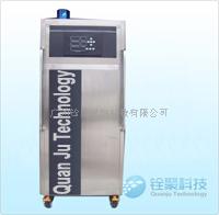 汽车消毒机  汽车臭氧消毒机  汽车空气消毒机
