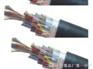 供应MHYAV矿用防爆通信电缆哪里有
