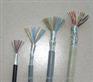 煤矿用阻燃控制电缆MKVVR 0.5-6mm2,2-61芯