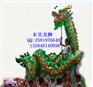 舞龙舞狮配套用品，舞龙灯，布龙金龙网龙