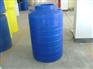 400L 屋顶水箱 塑料水桶
