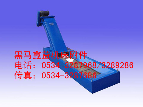 温州机床工作灯-适用于各种机床；庆云黑马鑫益荧光工作灯-聚光  卤钨泡工作灯  机床警示灯