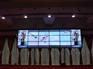厂家直供KTV、酒吧、夜场专用40寸42寸46寸液晶拼接