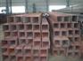 福建方管 福建方管厂