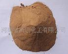 果胶酶  果胶酶生产厂家  果胶酶作用  果胶酶价格