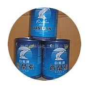 香兰素  香兰素生产厂家  香兰素作用  香兰素价格
