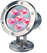 供應(yīng)LED水下燈