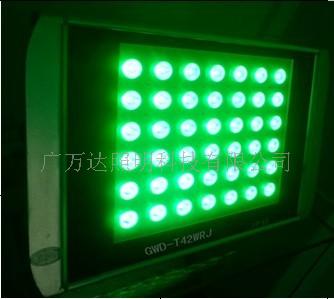供應(yīng)LED投光燈（TA系列）