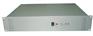 逆变器厂家 逆变器 逆变电源厂家 UPS逆变器800W-逆变