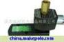 供應美國ASCO電磁閥 SCG553A047