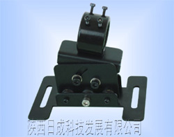 镭射标线器&nbsp;&nbsp;激光标线器