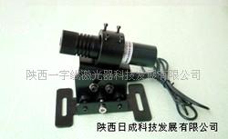锯边机专用激光标线器&nbsp;&nbsp;镭射对刀仪&nbsp;&nbsp;木材镭射灯