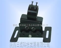 锯边机专用激光标线器&nbsp;&nbsp;镭射对刀仪&nbsp;&nbsp;木材镭射灯