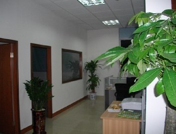 深圳市鸿瑞科电子仪器有限公司
