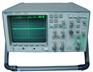 !供应-Agilent 54610B/54610B示波器