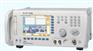 【佳品供应】E4405B/安捷伦E4405B 频谱分析仪