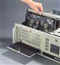 工控机 深圳市诚润捷研华科技专业代理 IPC-610MB