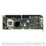 PCA-6180工业主板特价销售中