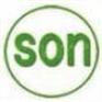供应安全气囊 SONCAP认证，安全气囊CE认证