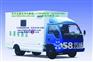 供应北京静音发电车出租 租赁移动发电车 出租发电车