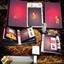 供应中秋特色礼品|中秋节特色礼品|中国印金牛玉印