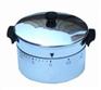 供应电饭锅定时器
