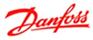 DANFOSS BAUER减速机