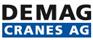供应德国DEMAG(德马格)起重机械