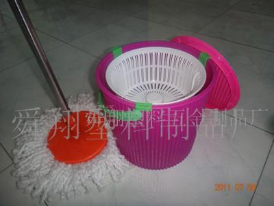 供應(yīng)迷你拖 方便拖 小神拖