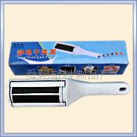 供應(yīng)干洗器 靜電干洗器 靜電刷