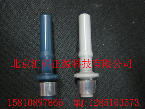 HFBR-4511Z
