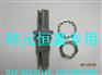 HFBR-4505Z