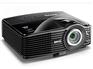3700流明都不算神马BenQ MX760多功能投影机推荐