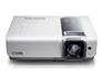 供应明基W1000+投影机   BenQ明基W1000+