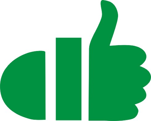 天津帮得力减速机有限公司Logo