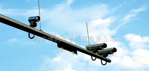 供應(yīng)高清卡口系統(tǒng)-西安博帆電子科技有限公司